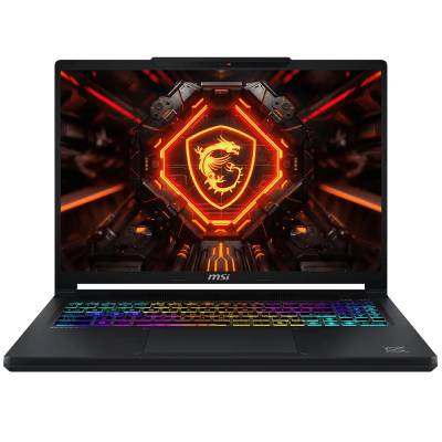 Noutbuk MSI Crosshair 16 Max HX E2WGXK